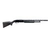 Image 1 : MOSSBERG | Model: Maverick 88 Youth | Caliber: 20 G X 3"