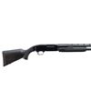 Image 2 : MOSSBERG | Model: Maverick 88 Youth | Caliber: 20 G X 3"