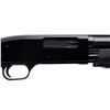 Image 3 : MOSSBERG | Model: Maverick 88 Youth | Caliber: 20 G X 3"