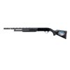 Image 4 : MOSSBERG | Model: Maverick 88 Youth | Caliber: 20 G X 3"