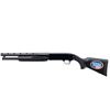 Image 5 : MOSSBERG | Model: Maverick 88 Youth | Caliber: 20 G X 3"