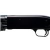 Image 6 : MOSSBERG | Model: Maverick 88 Youth | Caliber: 20 G X 3"