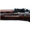 Image 10 : RUSSIAN SIMONOV | Model: SKS | Caliber: 7.62 X 39