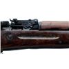 Image 14 : RUSSIAN SIMONOV | Model: SKS | Caliber: 7.62 X 39