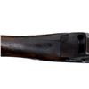 Image 16 : RUSSIAN SIMONOV | Model: SKS | Caliber: 7.62 X 39