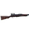 Image 2 : RUSSIAN SIMONOV | Model: SKS | Caliber: 7.62 X 39