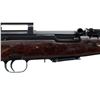 Image 3 : RUSSIAN SIMONOV | Model: SKS | Caliber: 7.62 X 39