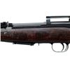 Image 6 : RUSSIAN SIMONOV | Model: SKS | Caliber: 7.62 X 39