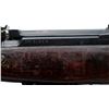 Image 8 : RUSSIAN SIMONOV | Model: SKS | Caliber: 7.62 X 39