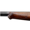 Image 10 : SAVAGE | Model: 99 Takedown | Caliber: .22 SAV HP