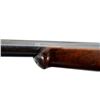 Image 11 : SAVAGE | Model: 99 Takedown | Caliber: .22 SAV HP