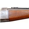 Image 13 : SAVAGE | Model: 99 Takedown | Caliber: .22 SAV HP