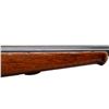 Image 14 : SAVAGE | Model: 99 Takedown | Caliber: .22 SAV HP