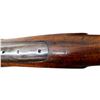 Image 15 : SAVAGE | Model: 99 Takedown | Caliber: .22 SAV HP