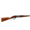 Image 2 : SAVAGE | Model: 99 Takedown | Caliber: .22 SAV HP
