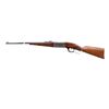 Image 4 : SAVAGE | Model: 99 Takedown | Caliber: .22 SAV HP