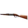 Image 5 : SAVAGE | Model: 99 Takedown | Caliber: .22 SAV HP
