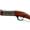 Image 6 : SAVAGE | Model: 99 Takedown | Caliber: .22 SAV HP