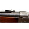 Image 9 : SAVAGE | Model: 99 Takedown | Caliber: .22 SAV HP