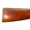Image 10 : WINCHESTER | Model: 1897 | Caliber: 12 G X 2 3/4"