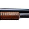 Image 11 : WINCHESTER | Model: 1897 | Caliber: 12 G X 2 3/4"