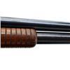 Image 12 : WINCHESTER | Model: 1897 | Caliber: 12 G X 2 3/4"