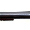 Image 15 : WINCHESTER | Model: 1897 | Caliber: 12 G X 2 3/4"