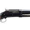 Image 3 : WINCHESTER | Model: 1897 | Caliber: 12 G X 2 3/4"