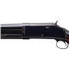 Image 6 : WINCHESTER | Model: 1897 | Caliber: 12 G X 2 3/4"