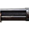 Image 8 : WINCHESTER | Model: 1897 | Caliber: 12 G X 2 3/4"