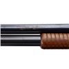 Image 9 : WINCHESTER | Model: 1897 | Caliber: 12 G X 2 3/4"