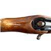 Image 11 : STEVENS | Model: 325-C | Caliber: .30-30 WIN