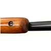 Image 13 : STEVENS | Model: 325-C | Caliber: .30-30 WIN