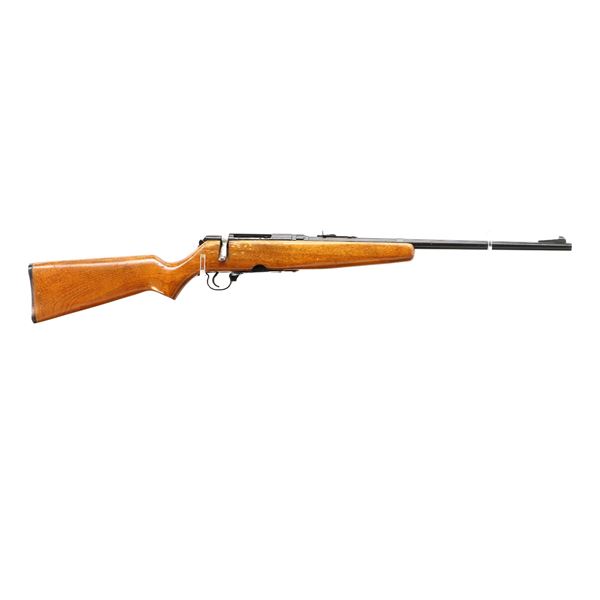 STEVENS | Model: 325-C | Caliber: .30-30 WIN