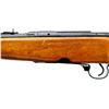 Image 6 : STEVENS | Model: 325-C | Caliber: .30-30 WIN