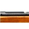 Image 7 : STEVENS | Model: 325-C | Caliber: .30-30 WIN