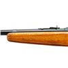 Image 8 : STEVENS | Model: 325-C | Caliber: .30-30 WIN