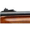 Image 11 : REMINGTON | Model: 870 Express | Caliber: 12 G X 2 3/4"
