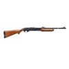Image 1 : REMINGTON | Model: 870 Express | Caliber: 12 G X 2 3/4"