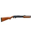 Image 2 : REMINGTON | Model: 870 Express | Caliber: 12 G X 2 3/4"