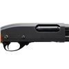 Image 3 : REMINGTON | Model: 870 Express | Caliber: 12 G X 2 3/4"