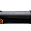 Image 8 : REMINGTON | Model: 870 Express | Caliber: 12 G X 2 3/4"