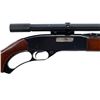 Image 3 : WINCHESTER | Model: 250 | Caliber: .22 LR