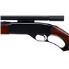 Image 6 : WINCHESTER | Model: 250 | Caliber: .22 LR