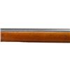 Image 10 : SWEDISH MAUSER | Model: 1896 Finnish | Caliber: 6.5 X 55
