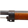 Image 11 : SWEDISH MAUSER | Model: 1896 Finnish | Caliber: 6.5 X 55