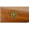 Image 12 : SWEDISH MAUSER | Model: 1896 Finnish | Caliber: 6.5 X 55