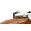 Image 13 : SWEDISH MAUSER | Model: 1896 Finnish | Caliber: 6.5 X 55