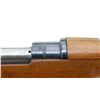 Image 14 : SWEDISH MAUSER | Model: 1896 Finnish | Caliber: 6.5 X 55