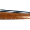 Image 15 : SWEDISH MAUSER | Model: 1896 Finnish | Caliber: 6.5 X 55
